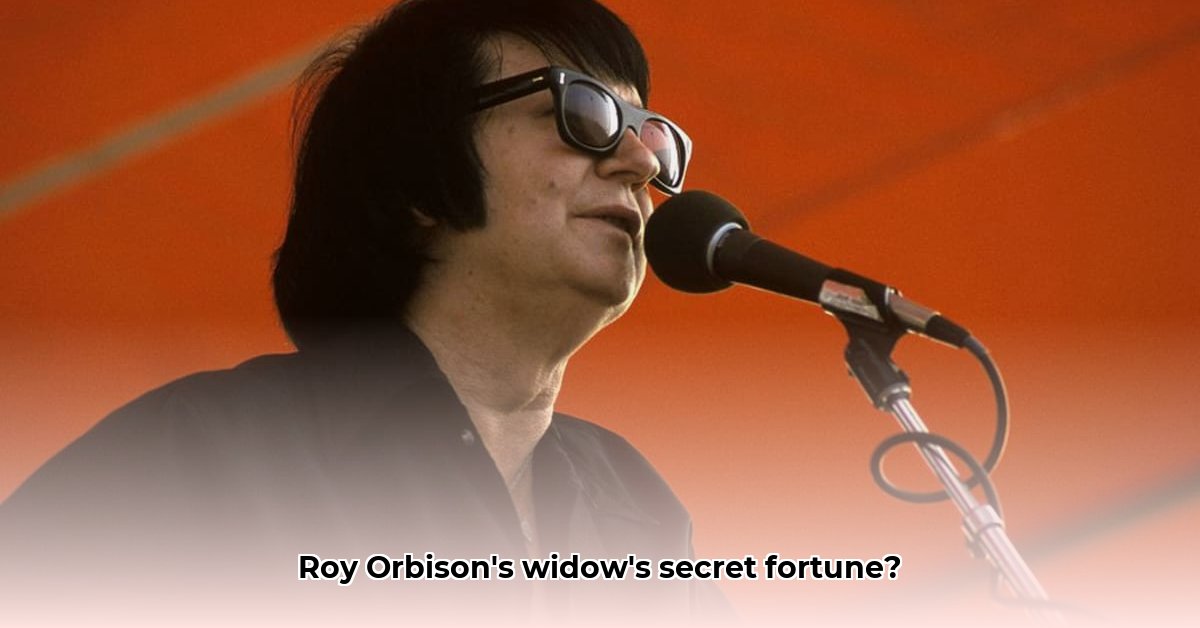 net-worth-roy-orbison